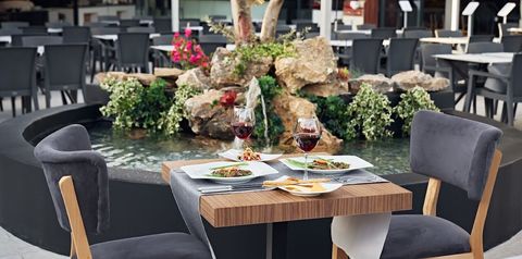 restauracja