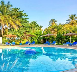 zdjęcie oferty Kairaba Beach