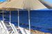 plaża