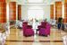 recepcja / lobby