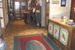 recepcja / lobby