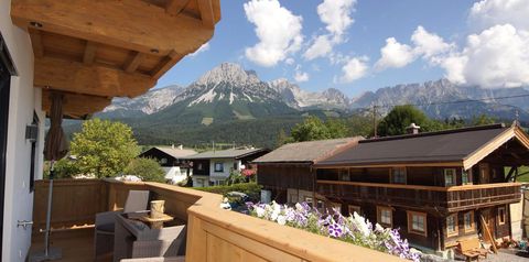 teren hotelu, balkon / taras