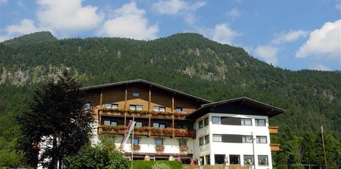 teren hotelu, budynek główny, obiekt