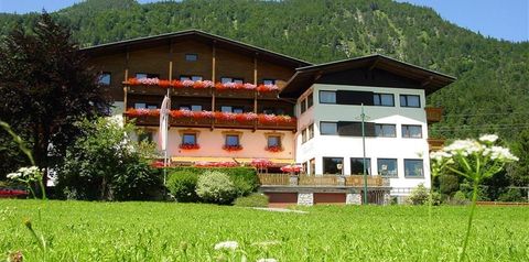 teren hotelu, budynek główny, obiekt