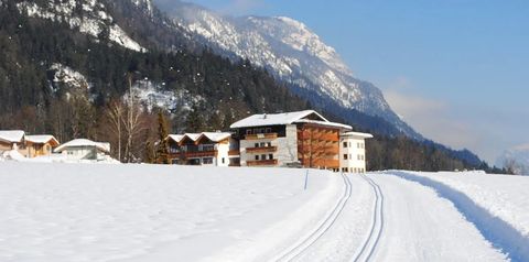 zwiedzanie, budynek główny