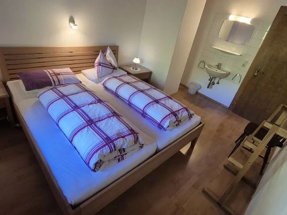 Kaiserhof 3*