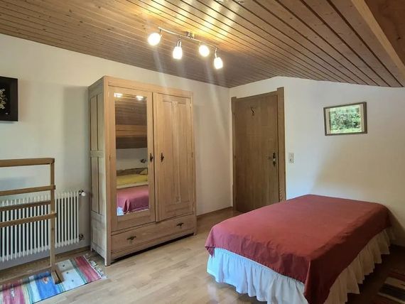 Kaiserhof 3*