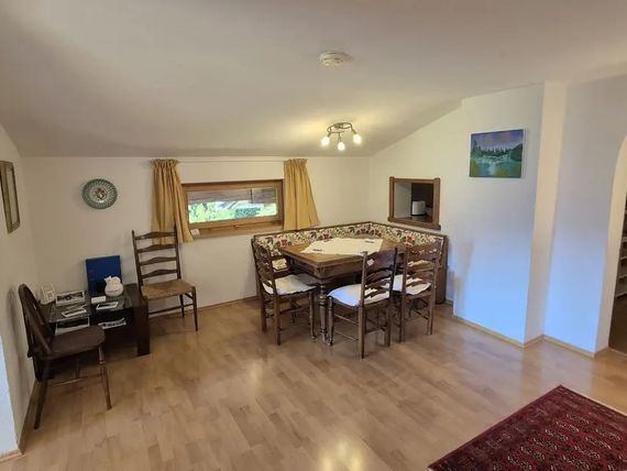 Kaiserhof 3*