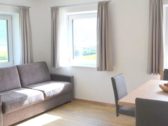 Kaiserwinkl Apartments Daxer 3*