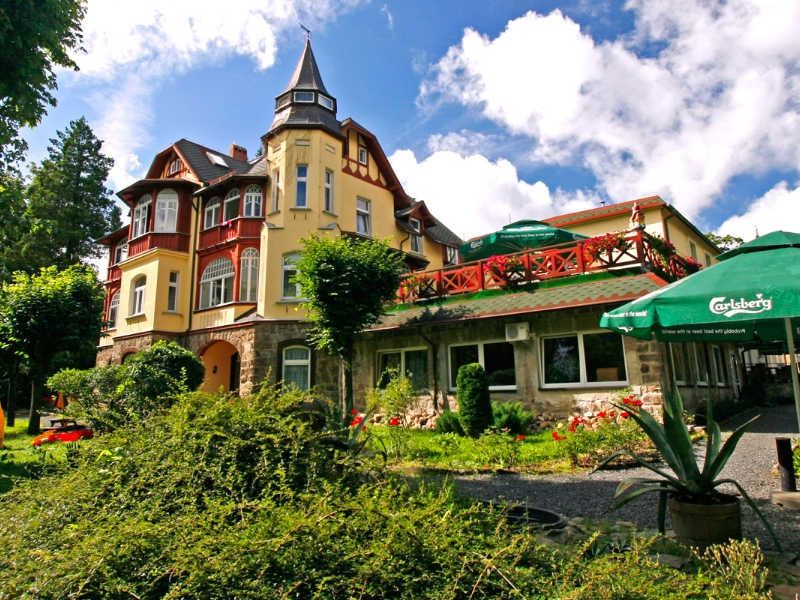 Kaja Medical & SPA