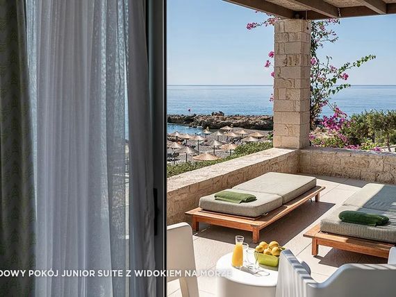 Miniaturka 14
