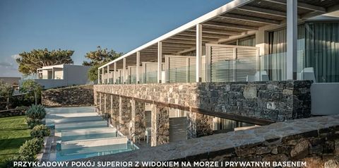 balkon / taras, basen