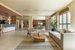 recepcja / lobby