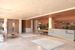 recepcja / lobby