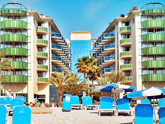 Kaktus Albir