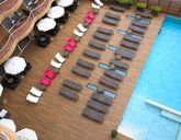 Kaktus Volga (Calella)