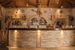 drink bar