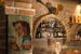 drink bar