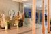 recepcja / lobby