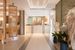recepcja / lobby