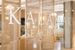 recepcja / lobby