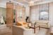 recepcja / lobby