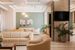 recepcja / lobby