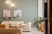 recepcja / lobby