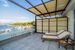 balkon / taras