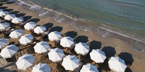 plaża