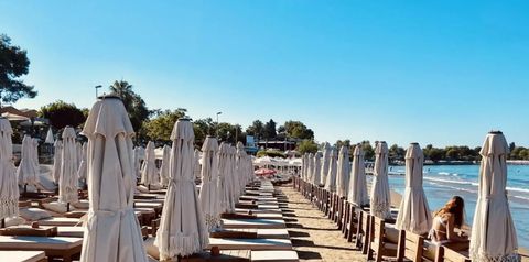 plaża