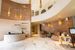 recepcja / lobby