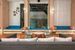 recepcja / lobby