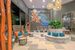 recepcja / lobby