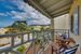 balkon / taras