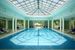 basen