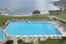 basen, plaża