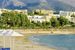 plaża