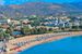 plaża