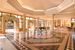 recepcja / lobby