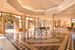 recepcja / lobby