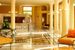 recepcja / lobby