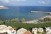 teren hotelu, plaża