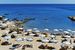 plaża