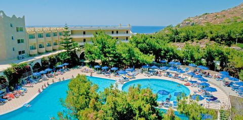 sport i rekreacja, basen