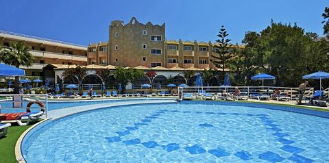 sport i rekreacja, basen