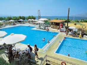 Kalloni 2