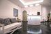 recepcja / lobby
