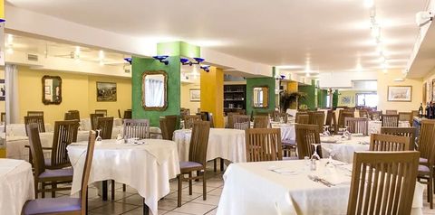 restauracja