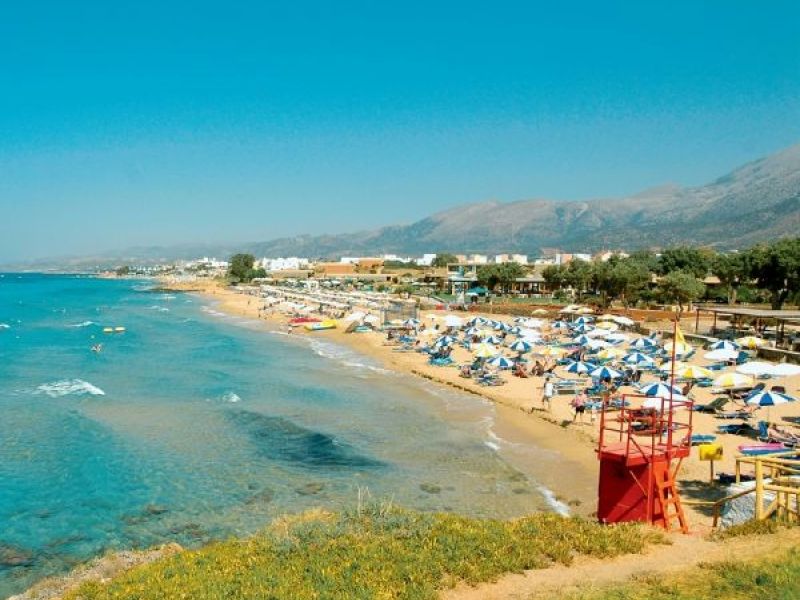 Kalypso